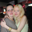 2016.02.12.Mamma Mia Video Disco Dj:Hubik & Solymi Conga Fotók:árpika