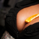 Club Neo - Delta Buli