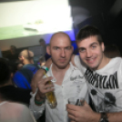 Club Vertigo -  All 4 Ladies 2013.11.30. (szombat)