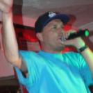 2015.05.01 Mamma Mia Animal Cannibals Dj: Ice fotók:árpika