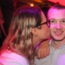 2018.10.06.Mamma Mia Szombati Házibuli Dj:Balage Fotók:árpika