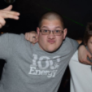 2013.04.05.Péntek Lapos Tanszék Fotók:Adriánn