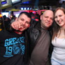 2017.04.14. Mamma Mia Retro Friday Dj:Hubik fotók:árpika 