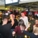 2018.03.16.Mamma Mia Pénteki Házibuli Dj:Ice Fotók:árpika