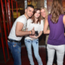 2013.05.17 Péntek Lapos Banhof Fotók:adrián