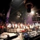 Club Vertigo - 5 Years Gone w/ Sterbinszky 2013.03.16. (szombat) (1) (Fotók:Vertigo)