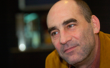 Ezen a napon - Hírek a múltból