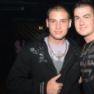 2013.09.20 Péntek lapos Banhof Fotók:adrián