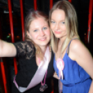 2013.04.20 Szombat Banhof Fotók.adrián