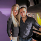 Club Vertigo -  All for Ladies 2013.10.12. (szombat)