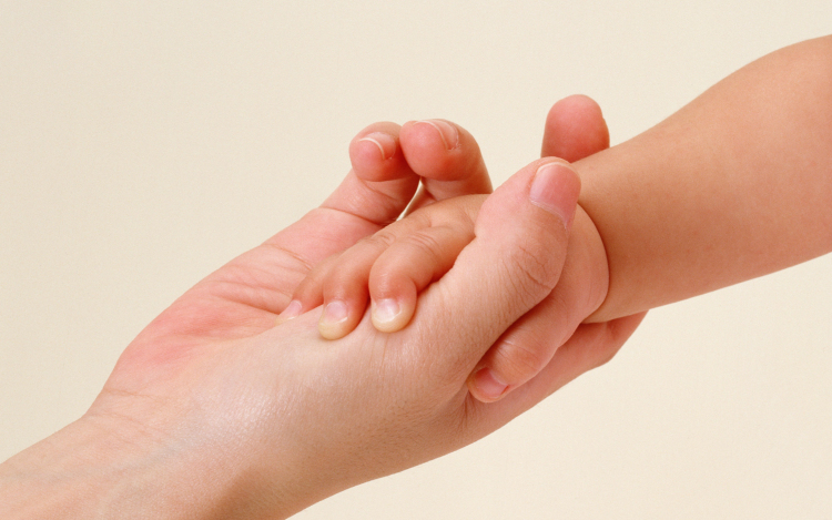 Dráma - 8 csecsemő halt meg Miskolcon