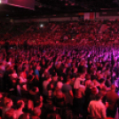 2017.10.28. Charlie 70. Születésnapi koncert Fotók:árpika 