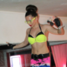 2014.04.12.Szombat Mamma Mia Video Disco Dj:Hubik Fotók:árpika