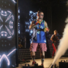 2019.08.19. Augusztus 20.-ai Fesztivál 2.nap