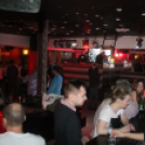 2018.02.09.Mamma Mia Pénteki Házibuli Dj:ice Fotók:árpika