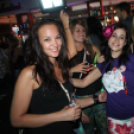 2015.08.01. Mamma Mia Szombati Házibuli FeelHarmonX & Dj:Balage Fotók:árpika