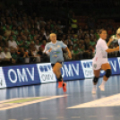 2017.09.02.Győri Audi ETO KC - DVSC-TVP női kézilabda Fotók:árpika