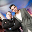 Club Neo - Delta Buli