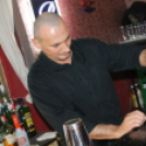 2015.01.02.Mamma Mia Video disco Dj:Hubik & Solymi konga Fotók:árpika