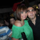 2013.03.09.Szombat Mamma Mia Chippendale Show és Hujber Ferenc (2)Fotók:árpika