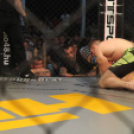 2015.05.09. Profi MMA Gála fotók:árpika