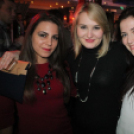 2016.01.23.Szombat Mamma Mia Video Disco Dj:Hubik Fotók:árpika