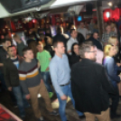 2016.04.08. Mamma Mia Video Disco Dj Hubik Fotók:árpika