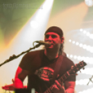 VOLT Fesztivál - Ladánybene - Kowalsky meg a Vega 