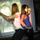 2015.02.07 Mamma Mia Video Disco Dj Hubik fotók:árpika