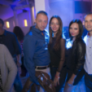 Mundo - The Closing /w. Sterbinszky 2015.09.12. (szombat) (Fotók: MikeD)