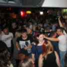 2017.05.13. Mamma Mia Szombati Házibuli Dj:Balage&SolymiConga Fotók:árpika