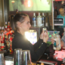 2015.09.25 Mamma Mia Pénteki Házibuli Dj:Ice & Solymi Konga Fotók:árpika