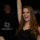 2013.11.03.Szerda Lapos Banhof fotók.adrián