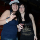 2013.04.13 Szombat Lapos Hipp-Hopp Party Fotók:adrián 