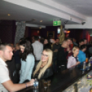 2017.01.28.Mamma Mia Szombati Házibuli Dj:Balage&Solymi Conga Fotók:árpika