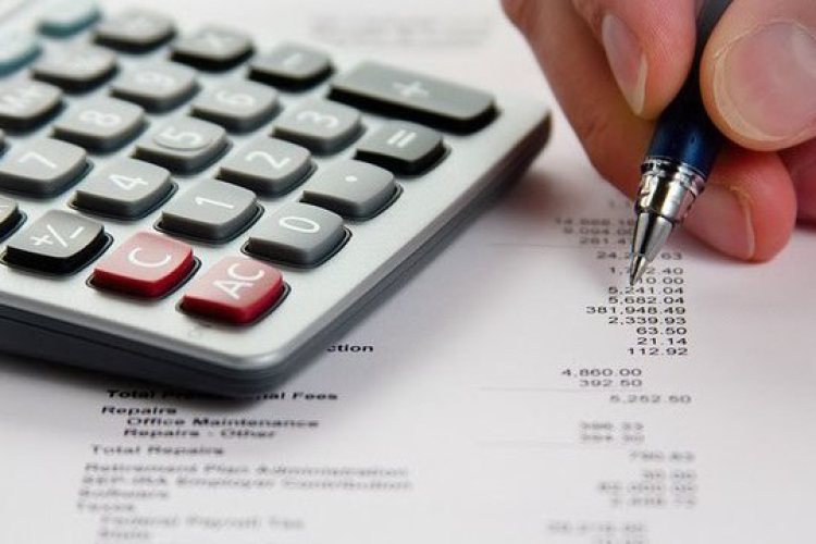 Már több mint 50 ezer cég választotta a kisvállalati adót