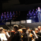 2016.04.23. José Cura Győrben Otelló Fotók:árpika