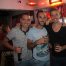 2018.09.01.Mamma Mia Szombati Házibuli Dj:Balage Fotók:árpika