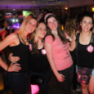 2017.06.24.Mamma Mia Video Disco Dj:Hubik & Solymi Conga Fotók:árpika