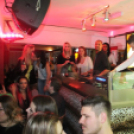 2017.02.04.Mamma Mia Video Disco DJ:Hubik fotók:árpika 