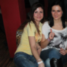 2013.04.12.Péntek Mamma Mia Takács Nikolas Dj:Ice fotók:árpika