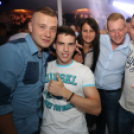 Club Mundo - All 4 Ladies 2014.07.12. (szombat) (Fotók: Mundo)