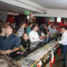 2016.02.27 Mamma Mia Szombati Házibuli Dj:Balage Fotók:árpika