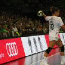 2017.09.02.Győri Audi ETO KC - DVSC-TVP női kézilabda Fotók:árpika