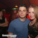 2014.05.23.Péntek - Magic Friday Party