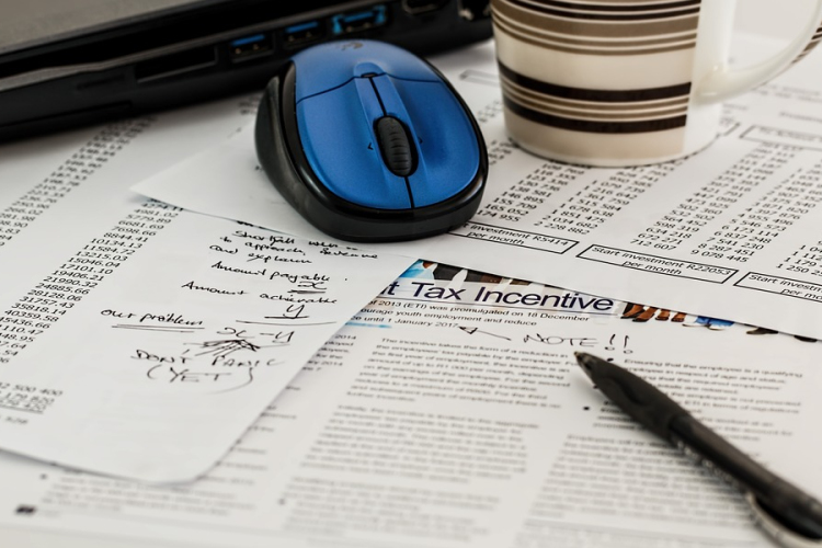 Nőtt a cégek árbevétele tavaly 