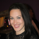 2018.09.22. Mamma Mia Szombati Házibuli Dj:Hubik Fotók:árpika