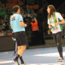 2019.11.12.Győri Audi ETO KC- DVSC női kézilabda bajnoki mérkőzés