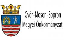  JAVASLATTÉTELI FELHÍVÁS