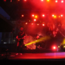 2019.06.15.Győri Nyármegnyitó 2. nap Rúzsa Magdi koncert 